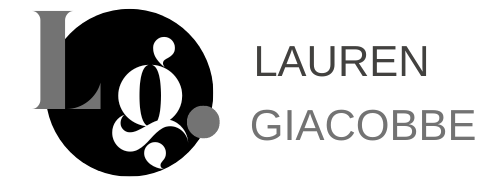 Lauren Giacobbe – Portfolio